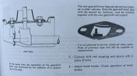75 Brasil Bus Shifter