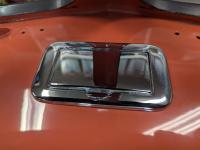 1957 23-window deluxe project