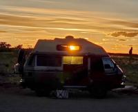 Syncro Solstice 2025