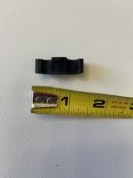 Rubber Part