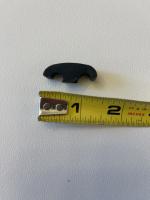 Rubber Part