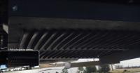 radiator cover