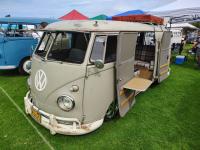 VW.REVIVAL 2025  JUNE 1