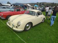 VW.REVIVAL 2025  JUNE 1