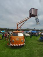 VW.REVIVAL 2025  JUNE 1