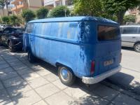 Seen in Kos, Greece June 2025