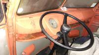 61 WT PANEL