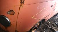 61 WT PANEL