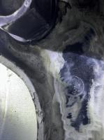 7/63 Bus 15” Wheel