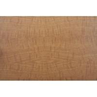 1971 Westfalia interior wood panels