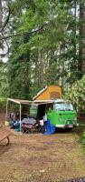76 Westy