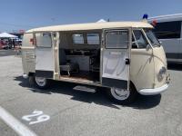 59VWDR