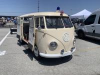 59VWDR