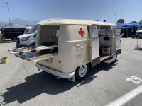 56VWDR