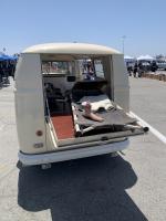 56VWDR