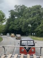 UK Barndoor gathering 2025