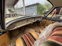 Type34ghia