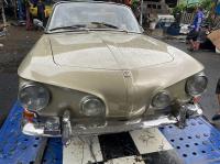Type34ghia