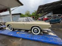 Type34ghia