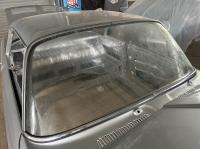 Type34ghia