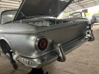 Type34ghia