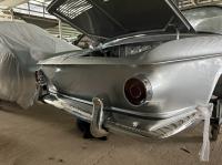 Type34ghia