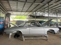 Type34ghia