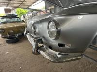 Type34ghia