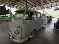 CREW CAB
