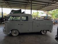 CREW CAB