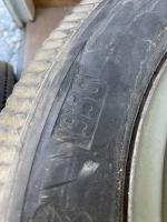 wheel