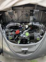 Wok engine