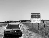 2025 Michigan Vintage VW Club
