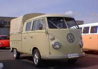 Euro Double Cab. ...