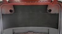 1957 23-window deluxe project