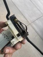 hazzard wiring