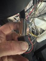 hazzard wiring