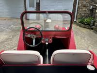 Empi Sportster 1967