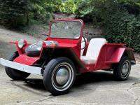 Empi Sportster 1967