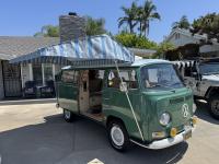 1968 UVC awning