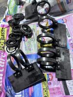 Sherrock C75BV