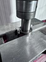 Sherrock C75BV