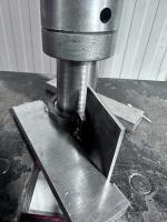 Sherrock C75BV
