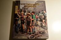Wirtschftswunder