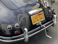 Cars & Coffee