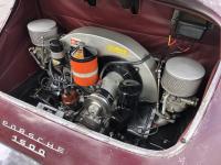 Cars & Coffee