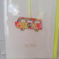 Random VW paraphernalia we saw while visiting Germany, Summer 2025