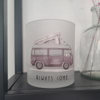 Random VW paraphernalia we saw while visiting Germany, Summer 2025