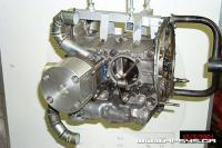 2 Stroke Type 1 Motor