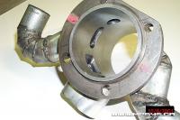 2 Stroke Type 1 Motor